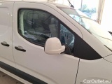  Opel  Combo OPEL  CARGO / 2018 / 4P / VETT. FURGONATA 1.5 DIESEL 75CV EDITION L1 650 KG MT5 #33