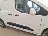  Opel  Combo OPEL  CARGO / 2018 / 4P / VETT. FURGONATA 1.5 DIESEL 75CV EDITION L1 650 KG MT5 #35