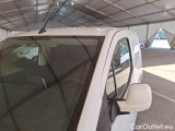  Opel  Combo OPEL  CARGO / 2018 / 4P / VETT. FURGONATA 1.5 DIESEL 75CV EDITION L1 650 KG MT5 #59