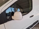 Opel  Combo OPEL  CARGO / 2018 / 4P / VETT. FURGONATA 1.5 DIESEL 75CV EDITION L1 650 KG MT5 #61