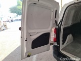  Opel  Combo OPEL  CARGO / 2018 / 4P / VETT. FURGONATA 1.5 DIESEL 75CV EDITION L1 650 KG MT5 #75
