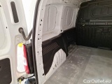  Opel  Combo OPEL  CARGO / 2018 / 4P / VETT. FURGONATA 1.5 DIESEL 75CV EDITION L1 650 KG MT5 #76