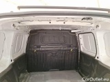  Opel  Combo OPEL  CARGO / 2018 / 4P / VETT. FURGONATA 1.5 DIESEL 75CV EDITION L1 650 KG MT5 #78