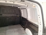  Opel  Combo OPEL  CARGO / 2018 / 4P / VETT. FURGONATA 1.5 DIESEL 75CV EDITION L1 650 KG MT5 #79