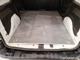  Opel  Combo OPEL  CARGO / 2018 / 4P / VETT. FURGONATA 1.5 DIESEL 75CV EDITION L1 650 KG MT5 #80