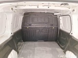  Opel  Combo OPEL  CARGO / 2018 / 4P / VETT. FURGONATA 1.5 DIESEL 75CV EDITION L1 650 KG MT5 #77