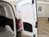  Opel  Combo OPEL  CARGO / 2018 / 4P / VETT. FURGONATA 1.5 DIESEL 75CV EDITION L1 650 KG MT5 #81
