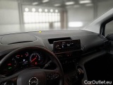  Opel  Combo OPEL  CARGO / 2018 / 4P / VETT. FURGONATA 1.6 DIESEL 100CV EDIT. SeS L1 650 KG MT5 #3
