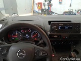  Opel  Combo OPEL  CARGO / 2018 / 4P / VETT. FURGONATA 1.6 DIESEL 100CV EDIT. SeS L1 650 KG MT5 #4