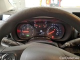  Opel  Combo OPEL  CARGO / 2018 / 4P / VETT. FURGONATA 1.6 DIESEL 100CV EDIT. SeS L1 650 KG MT5 #5