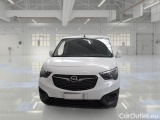  Opel  Combo OPEL  CARGO / 2018 / 4P / VETT. FURGONATA 1.6 DIESEL 100CV EDIT. SeS L1 650 KG MT5 #7