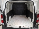  Opel  Combo OPEL  CARGO / 2018 / 4P / VETT. FURGONATA 1.6 DIESEL 100CV EDIT. SeS L1 650 KG MT5 #6