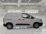  Opel  Combo OPEL  CARGO / 2018 / 4P / VETT. FURGONATA 1.6 DIESEL 100CV EDIT. SeS L1 650 KG MT5 #8