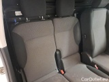  Opel  Combo OPEL  CARGO / 2018 / 4P / VETT. FURGONATA 1.6 DIESEL 100CV EDIT. SeS L1 650 KG MT5 #14