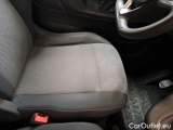  Opel  Combo OPEL  CARGO / 2018 / 4P / VETT. FURGONATA 1.6 DIESEL 100CV EDIT. SeS L1 650 KG MT5 #13