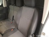  Opel  Combo OPEL  CARGO / 2018 / 4P / VETT. FURGONATA 1.6 DIESEL 100CV EDIT. SeS L1 650 KG MT5 #12