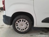  Opel  Combo OPEL  CARGO / 2018 / 4P / VETT. FURGONATA 1.6 DIESEL 100CV EDIT. SeS L1 650 KG MT5 #17