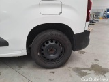  Opel  Combo OPEL  CARGO / 2018 / 4P / VETT. FURGONATA 1.6 DIESEL 100CV EDIT. SeS L1 650 KG MT5 #18