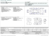  Opel  Combo OPEL  CARGO / 2018 / 4P / VETT. FURGONATA 1.6 DIESEL 100CV EDIT. SeS L1 650 KG MT5 #20