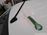  Opel  Combo OPEL  CARGO / 2018 / 4P / VETT. FURGONATA 1.6 DIESEL 100CV EDIT. SeS L1 650 KG MT5 #22