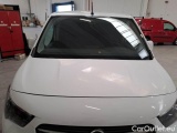  Opel  Combo OPEL  CARGO / 2018 / 4P / VETT. FURGONATA 1.6 DIESEL 100CV EDIT. SeS L1 650 KG MT5 #27