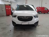  Opel  Combo OPEL  CARGO / 2018 / 4P / VETT. FURGONATA 1.6 DIESEL 100CV EDIT. SeS L1 650 KG MT5 #32