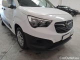  Opel  Combo OPEL  CARGO / 2018 / 4P / VETT. FURGONATA 1.6 DIESEL 100CV EDIT. SeS L1 650 KG MT5 #43