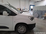  Opel  Combo OPEL  CARGO / 2018 / 4P / VETT. FURGONATA 1.6 DIESEL 100CV EDIT. SeS L1 650 KG MT5 #50