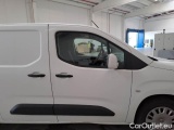  Opel  Combo OPEL  CARGO / 2018 / 4P / VETT. FURGONATA 1.6 DIESEL 100CV EDIT. SeS L1 650 KG MT5 #54