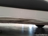  Opel  Combo OPEL  CARGO / 2018 / 4P / VETT. FURGONATA 1.6 DIESEL 100CV EDIT. SeS L1 650 KG MT5 #64