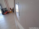  Opel  Combo OPEL  CARGO / 2018 / 4P / VETT. FURGONATA 1.6 DIESEL 100CV EDIT. SeS L1 650 KG MT5 #68
