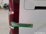  Opel  Combo OPEL  CARGO / 2018 / 4P / VETT. FURGONATA 1.6 DIESEL 100CV EDIT. SeS L1 650 KG MT5 #70