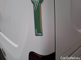  Opel  Combo OPEL  CARGO / 2018 / 4P / VETT. FURGONATA 1.6 DIESEL 100CV EDIT. SeS L1 650 KG MT5 #79