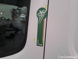  Opel  Combo OPEL  CARGO / 2018 / 4P / VETT. FURGONATA 1.6 DIESEL 100CV EDIT. SeS L1 650 KG MT5 #105