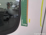  Opel  Combo OPEL  CARGO / 2018 / 4P / VETT. FURGONATA 1.6 DIESEL 100CV EDIT. SeS L1 650 KG MT5 #106