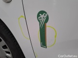  Opel  Combo OPEL  CARGO / 2018 / 4P / VETT. FURGONATA 1.6 DIESEL 100CV EDIT. SeS L1 650 KG MT5 #114