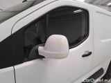  Opel  Combo OPEL  CARGO / 2018 / 4P / VETT. FURGONATA 1.6 DIESEL 100CV EDIT. SeS L1 650 KG MT5 #115