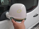  Opel  Combo OPEL  CARGO / 2018 / 4P / VETT. FURGONATA 1.6 DIESEL 100CV EDIT. SeS L1 650 KG MT5 #117