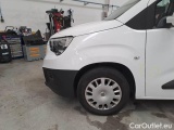  Opel  Combo OPEL  CARGO / 2018 / 4P / VETT. FURGONATA 1.6 DIESEL 100CV EDIT. SeS L1 650 KG MT5 #119
