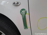  Opel  Combo OPEL  CARGO / 2018 / 4P / VETT. FURGONATA 1.6 DIESEL 100CV EDIT. SeS L1 650 KG MT5 #120