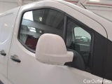  Opel  Combo OPEL  CARGO / 2018 / 4P / VETT. FURGONATA 1.6 DIESEL 100CV EDIT. SeS L1 650 KG MT5 #121