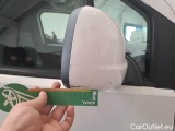  Opel  Combo OPEL  CARGO / 2018 / 4P / VETT. FURGONATA 1.6 DIESEL 100CV EDIT. SeS L1 650 KG MT5 #122