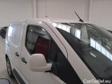  Opel  Combo OPEL  CARGO / 2018 / 4P / VETT. FURGONATA 1.6 DIESEL 100CV EDIT. SeS L1 650 KG MT5 #125