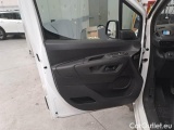  Opel  Combo OPEL  CARGO / 2018 / 4P / VETT. FURGONATA 1.6 DIESEL 100CV EDIT. SeS L1 650 KG MT5 #128