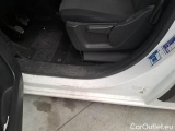  Opel  Combo OPEL  CARGO / 2018 / 4P / VETT. FURGONATA 1.6 DIESEL 100CV EDIT. SeS L1 650 KG MT5 #133