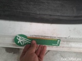  Opel  Combo OPEL  CARGO / 2018 / 4P / VETT. FURGONATA 1.6 DIESEL 100CV EDIT. SeS L1 650 KG MT5 #134