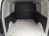  Opel  Combo OPEL  CARGO / 2018 / 4P / VETT. FURGONATA 1.6 DIESEL 100CV EDIT. SeS L1 650 KG MT5 #135
