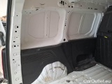  Opel  Combo OPEL  CARGO / 2018 / 4P / VETT. FURGONATA 1.6 DIESEL 100CV EDIT. SeS L1 650 KG MT5 #136