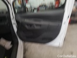  Opel  Combo OPEL  CARGO / 2018 / 4P / VETT. FURGONATA 1.6 DIESEL 100CV EDIT. SeS L1 650 KG MT5 #139