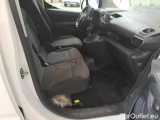  Opel  Combo OPEL  CARGO / 2018 / 4P / VETT. FURGONATA 1.6 DIESEL 100CV EDIT. SeS L1 650 KG MT5 #140
